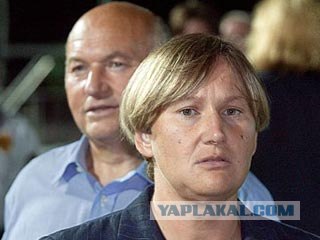 Если бы афиши к фильмам рисовали по названию