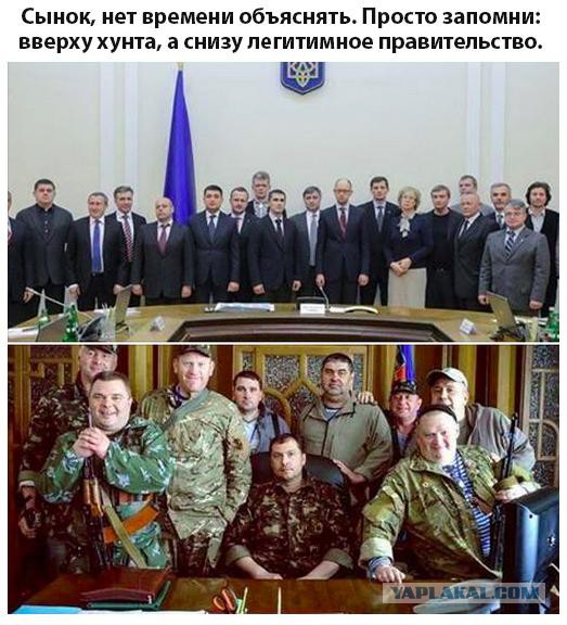 Путин:  Россия сделает все для окончания войны