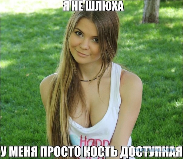 Немного позитива на пятницу.