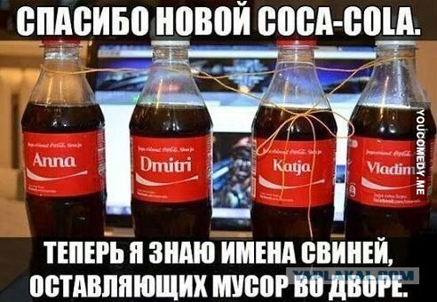 Картинки