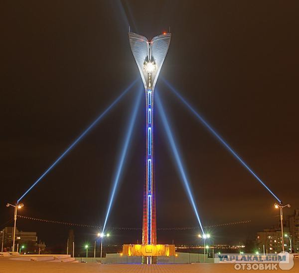 Ростов-на-Дону