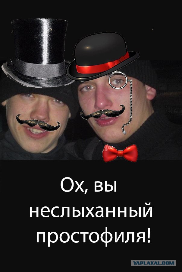 Как заработать 500000р не напрягаясь...