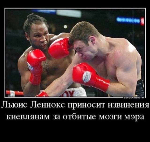 Смешные и не очень картинки из ВК