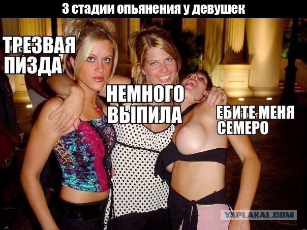 Нескучный вечер одинокой дамы