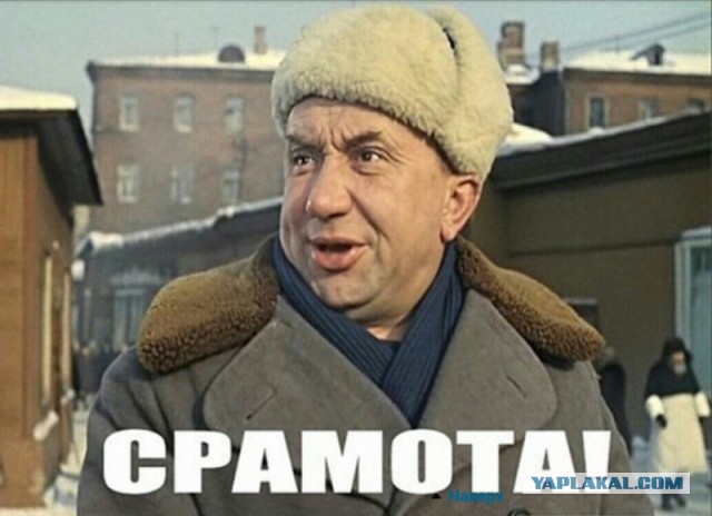 Анюта УменяВсёУзко,КакУДевочки вновь ищет киллера