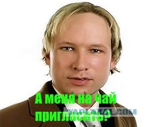 Новоселье