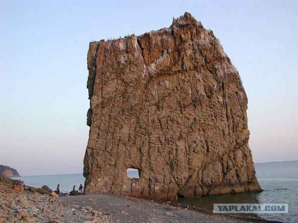 Эмммм....  Я прям в замешательстве.