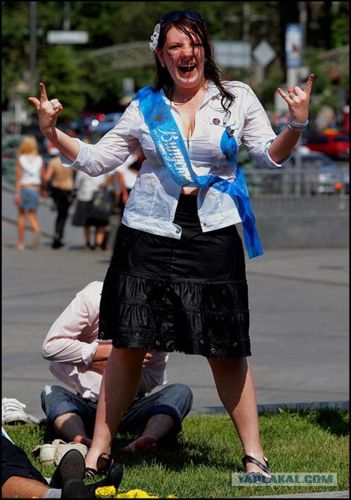 Граница на замке – 2015