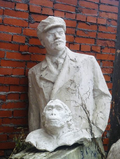 Забавные фотографии с конкурса