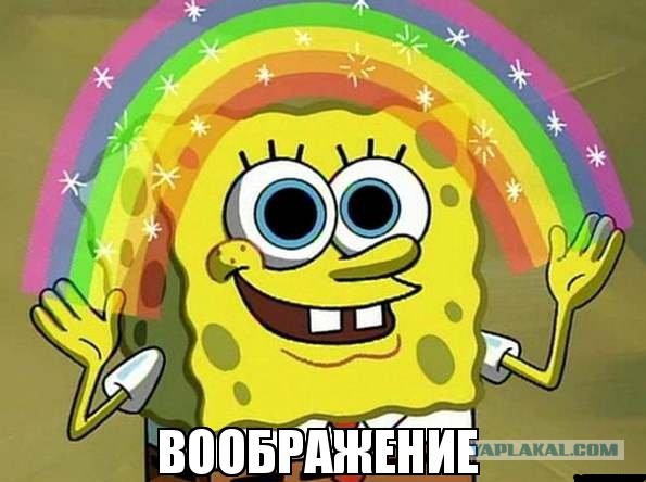 Личная жизнь после блокировки порносайтов