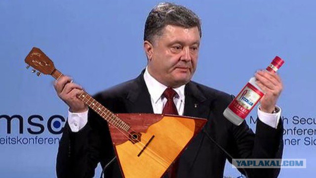 В Одессе взорвали СБУ