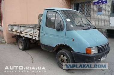 Утренний стояк и творчество.