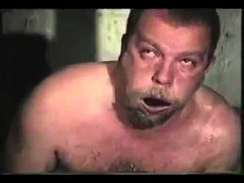 Как правильно какать