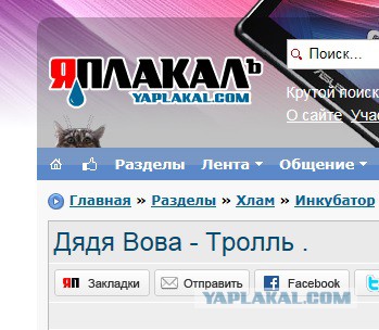 Госдума лишила индексации работающих пенсионеров