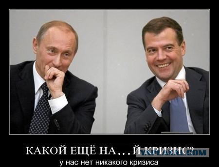 Картинки разные с просторов