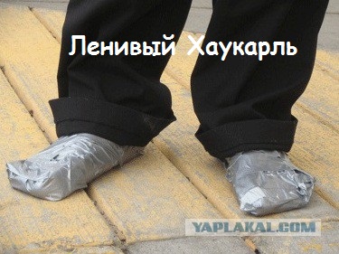 Всяко - разно...картинки