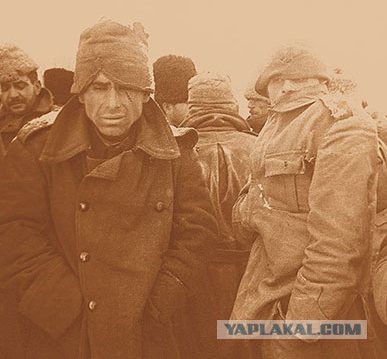 Героический Париж