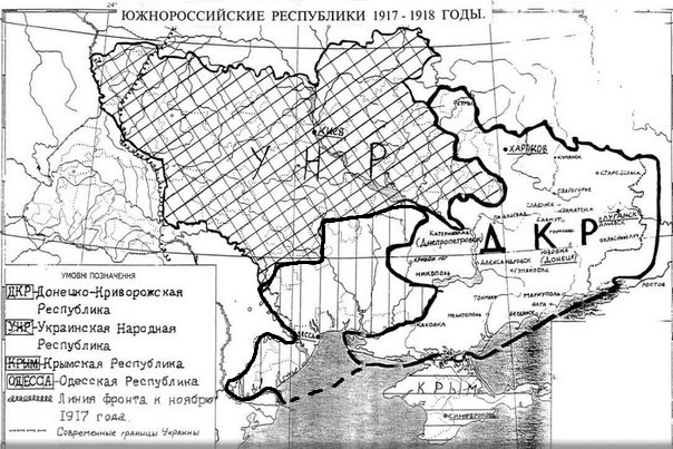 10 политических картинок часть 24