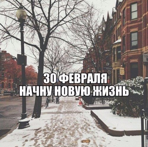 Подборка картинок 22.02.16