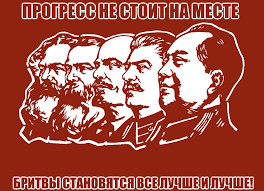 10 интересных сведений о татаро-монгольском нашествии