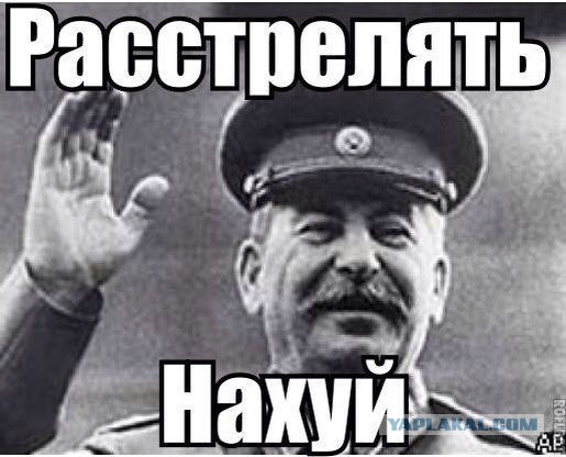 Приземлилась недолетчица. Савченко признали виновной