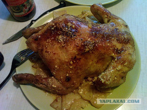 20 фото из жизни сильных и независимых мужчин