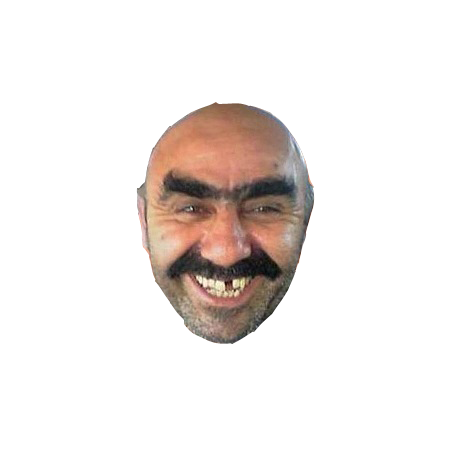 80% британцев готовы переехать в РФ, если им дадут бесплатно землю