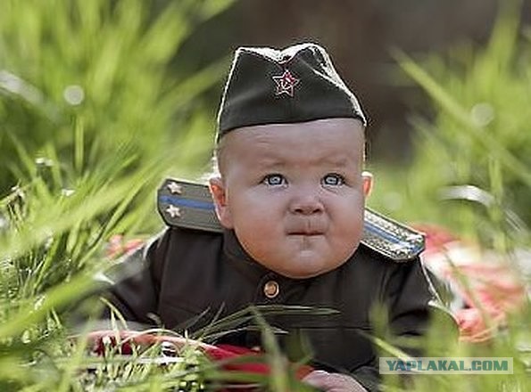 Картинки разные.
