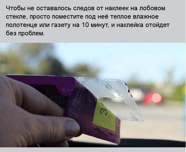 Подборка интересных и веселых картинок