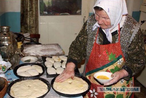 Подборка "тёплых, уютных, домашних" фотографий