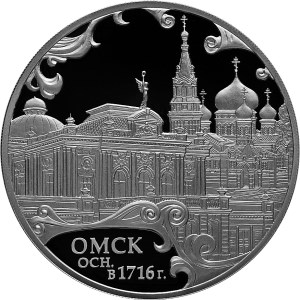 Центробанк предложил пользователям выбрать символы для купюр в 200 и 2000 рублей