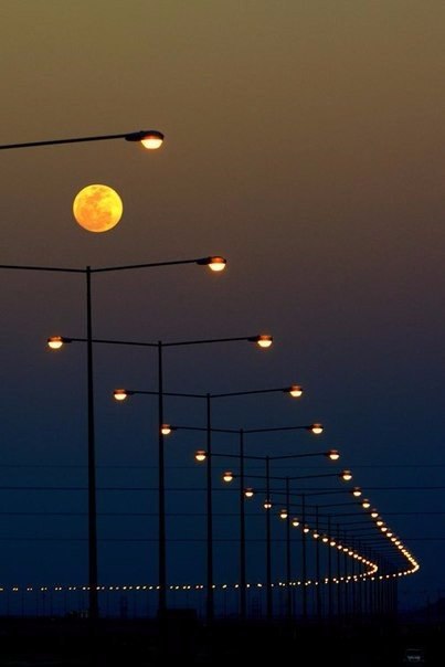 Картинки для отдыха глаз