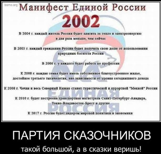 Россия это