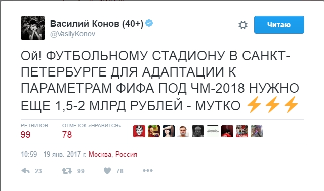 Футбол. Чемпионат России. Межсезонье. Часть 2