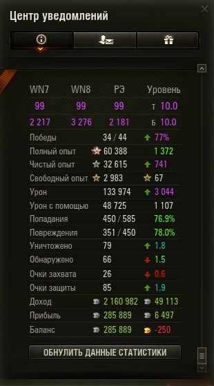 Wargaming 43