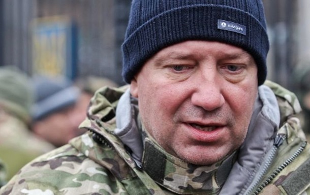 Командир "Сомали" Гиви погиб при покушении в ДНР