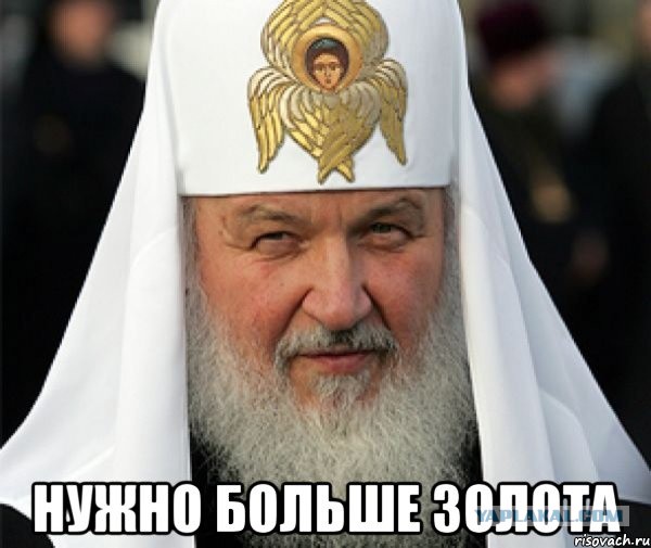 Силуанов предложил повысить НДС до 22%