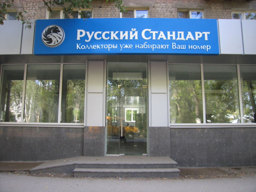Картинок всяких