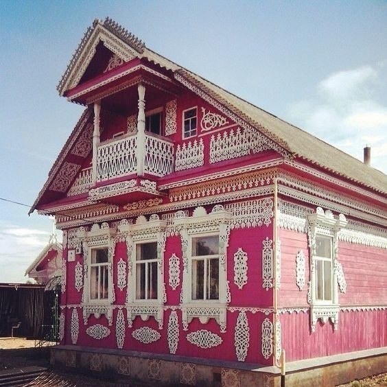 Набористый набор картинок