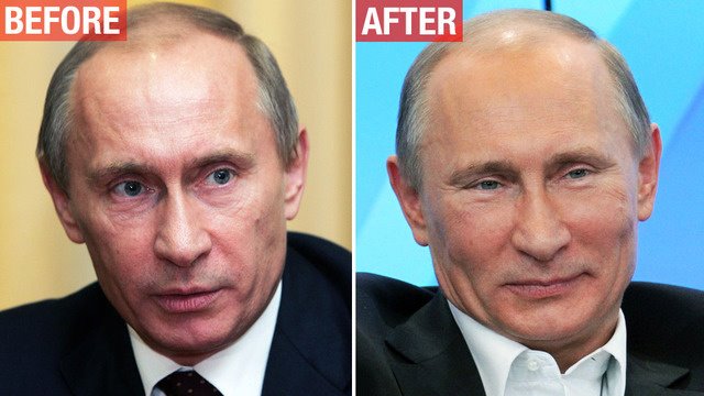 Что у них в голове, не знают даже психиатры...