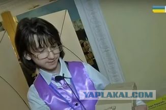 Военно-исторические хохмы: бараны и триремы