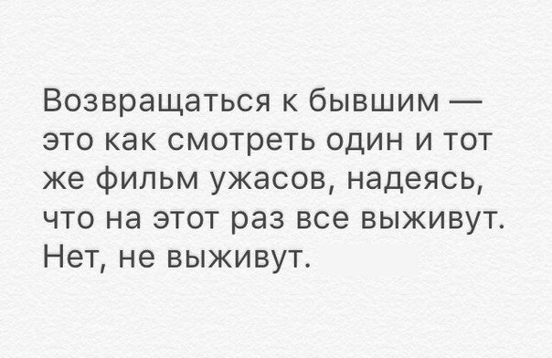 Картинки из инета.