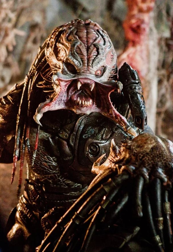 Автосалон во Франкфурте: Как новинки мирового автопрома затмили девушек моделей