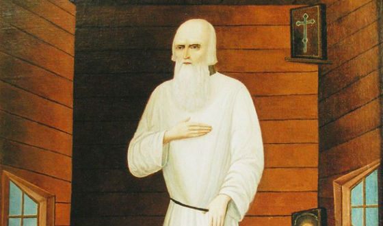 Как развлекались русские цари: самые яркие выходки
