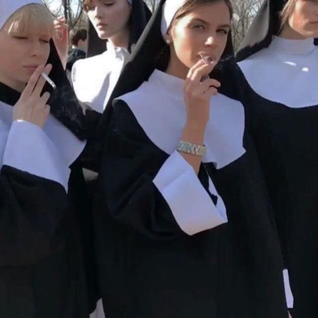 Временный пост. Всякое-разное