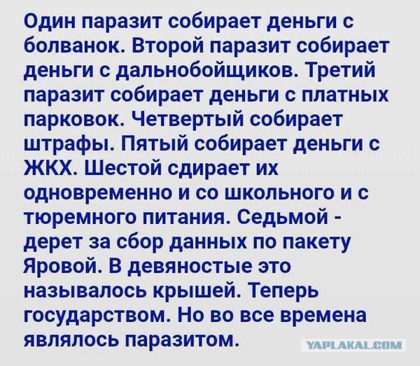 Министр финансов Силуанов заявил, что простых граждан нельзя подпускать к криптовалютам