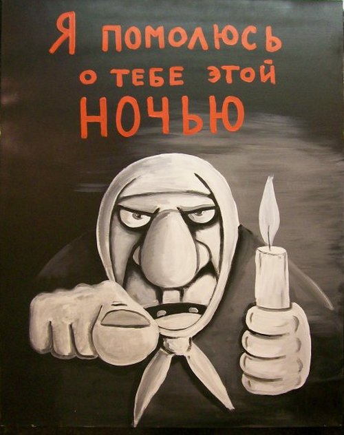 Друзья! я сочинил новую песню! Бонусы!