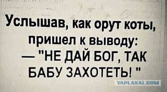 Не все герои носят плащи