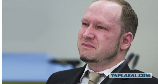 Осторожно сердцеедки!  Фото девушек с сайта знакомств.