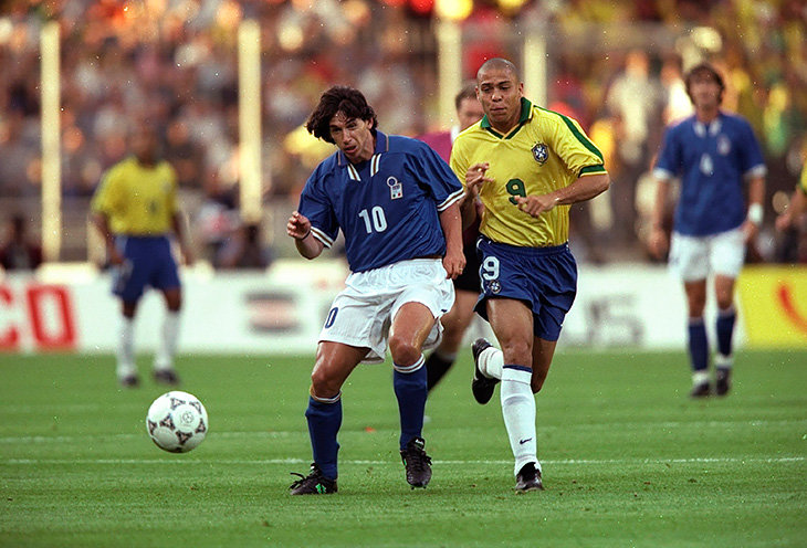 роналдо зубастик лучшие моменты. Смотреть фото роналдо зубастик лучшие моменты. Смотреть картинку роналдо зубастик лучшие моменты. Картинка про роналдо зубастик лучшие моменты. Фото роналдо зубастик лучшие моменты роналдо зубастик лучшие моменты. Смотреть фото роналдо зубастик лучшие моменты. Смотреть картинку роналдо зубастик лучшие моменты. Картинка про роналдо зубастик лучшие моменты. Фото роналдо зубастик лучшие моменты